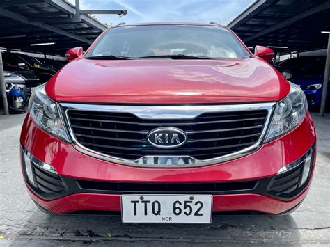 carmudi philippines used cars.